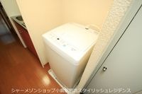 ※イメージ写真となるため、現況と異なる場合は現況を優先します
