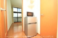 ※イメージ写真となるため、現況と異なる場合は現況を優先します