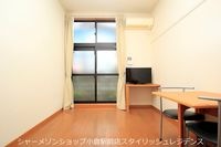 ※イメージ写真となるため、現況と異なる場合は現況を優先します