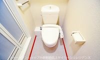 ※イメージ写真となるため、現況と異なる場合は現況を優先します
