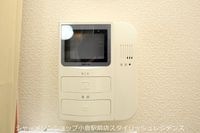 ※イメージ写真となるため、現況と異なる場合は現況を優先します