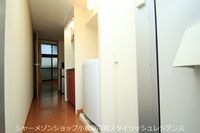 ※イメージ写真となるため、現況と異なる場合は現況を優先します