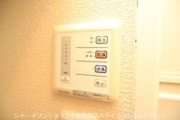※イメージ写真となるため、現況と異なる場合は現況を優先します