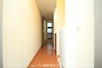 ※イメージ写真となるため、現況と異なる場合は現況を優先します