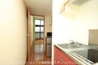 ※イメージ写真となるため、現況と異なる場合は現況を優先します