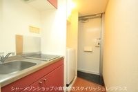 ※イメージ写真となるため、現況と異なる場合は現況を優先します