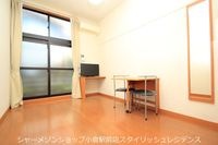 ※イメージ写真となるため、現況と異なる場合は現況を優先します