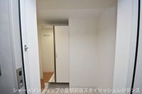 内装
