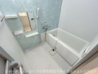風呂