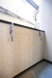 写真は類似です。