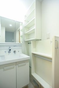写真は類似です。