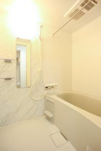 写真は類似です。