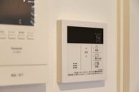 写真は類似です。