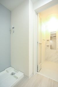 写真は類似です。