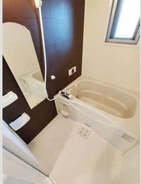 風呂