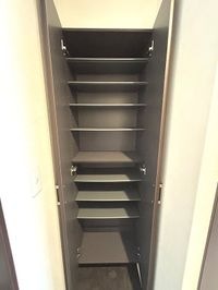 ☆シューズBOX☆
