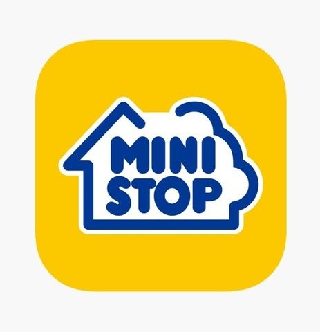 ミニストップ 門司ウエストコースト店