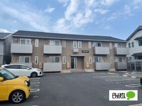 casa novaの外観