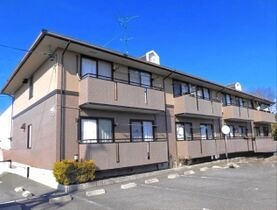 安八郡神戸町大字神戸の外観
