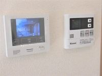 イメージ写真