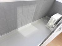 イメージ写真