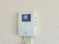 イメージ写真