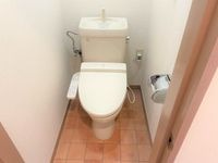 イメージ写真