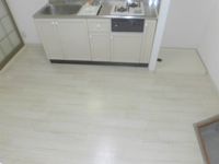 イメージ写真