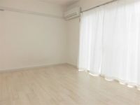 イメージ写真