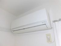 イメージ写真