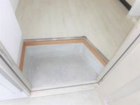 イメージ写真