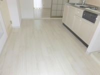 イメージ写真