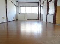 内装