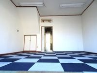 内装