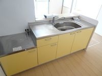 イメージ写真