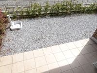 イメージ写真