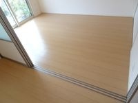イメージ写真