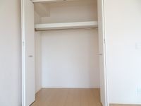 イメージ写真