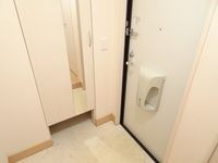 イメージ写真