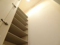 イメージ写真