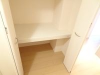 イメージ写真