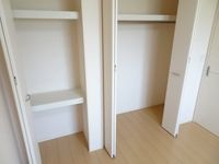イメージ写真