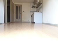 イメージ写真