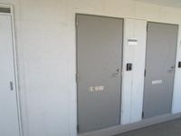 その他共用部分