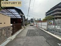 その他共用部分