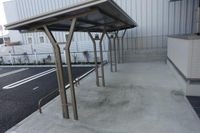 その他共用部分