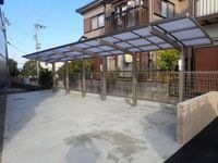 その他共用部分