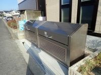 その他共用部分