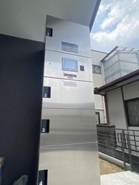 その他共用部分
