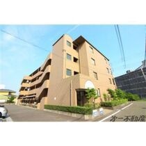藤枝市前島1丁目の外観